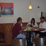 Connell_BJ_0033 (June 17, 2012)